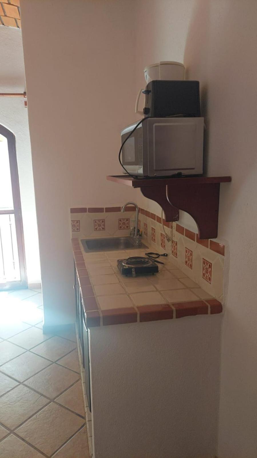 Villas Vista Suites سايوليتا المظهر الخارجي الصورة